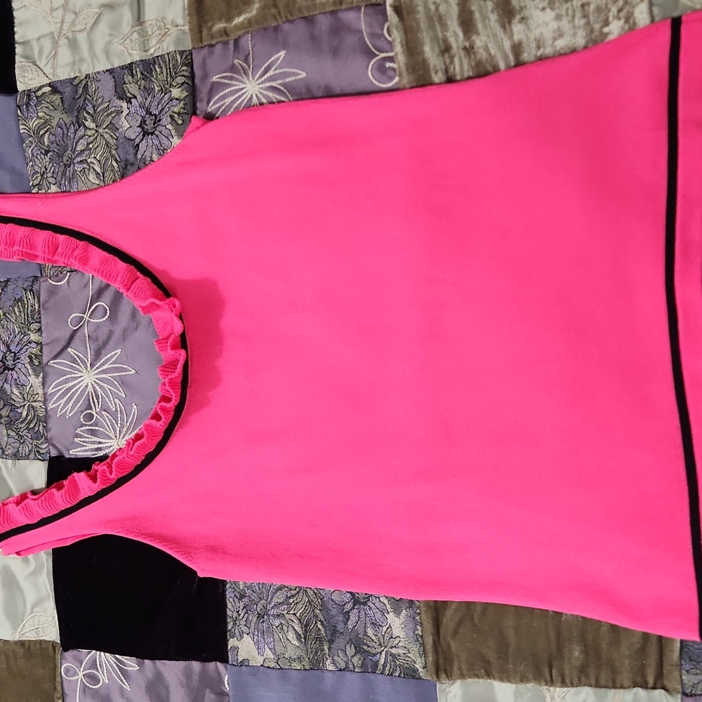 Cache Top - Picture 3 of 6